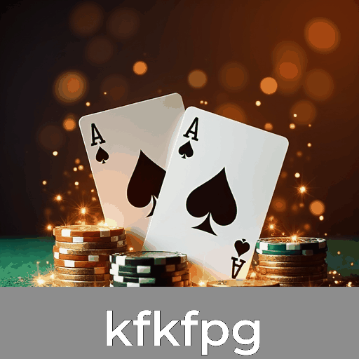 Aventura Incomparável em Jogos com kfkfpg