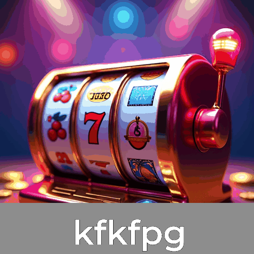 Experiência Imersiva em Jogos com Dealer Real: kfkfpg Tecnologia 3D