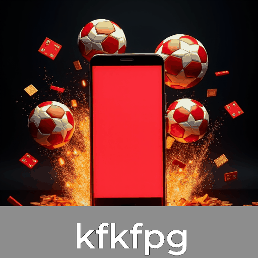 Descubra Valor Exclusivo: Membros kfkfpg