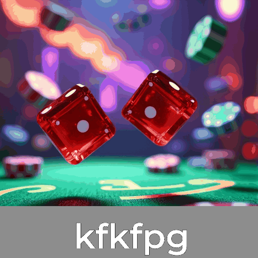 Estratégia de Crash com Análise de Dados no kfkfpg