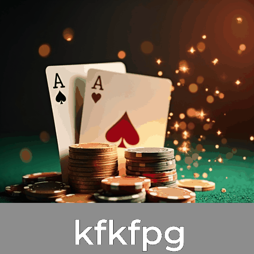 Análise Avançada de Crash no kfkfpg: Multiplicadores Recordes e Padrões Matemáticos