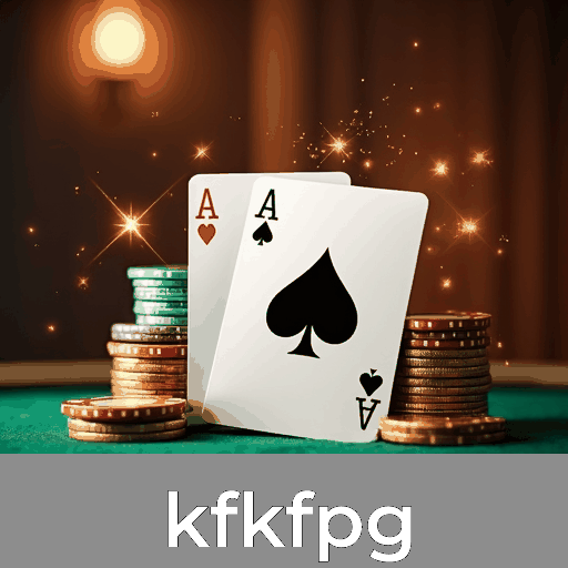 Explore o App kfkfpg: Tecnologia de Streaming Avançada
