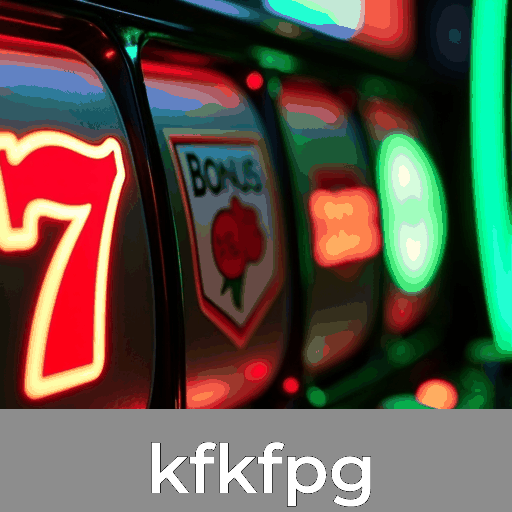Recompensas Reais e Transparentes no kfkfpg: Promoções Sem Pegadinhas