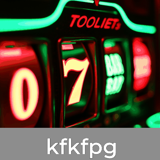 Explore apostas esportivas no kfkfpg com cobertura local