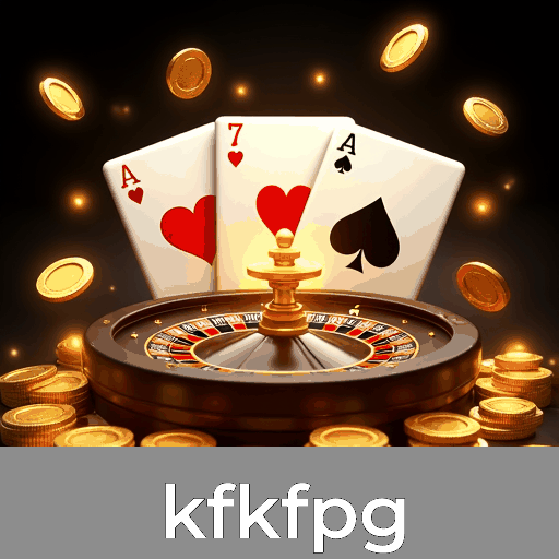 Descubra Valor Exclusivo: Membros kfkfpg