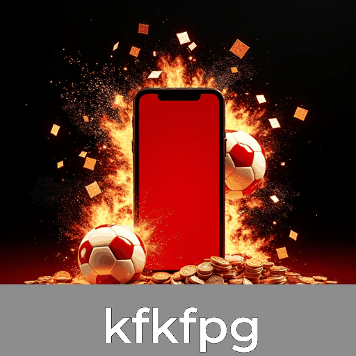 Aventura Incomparável em Jogos com kfkfpg