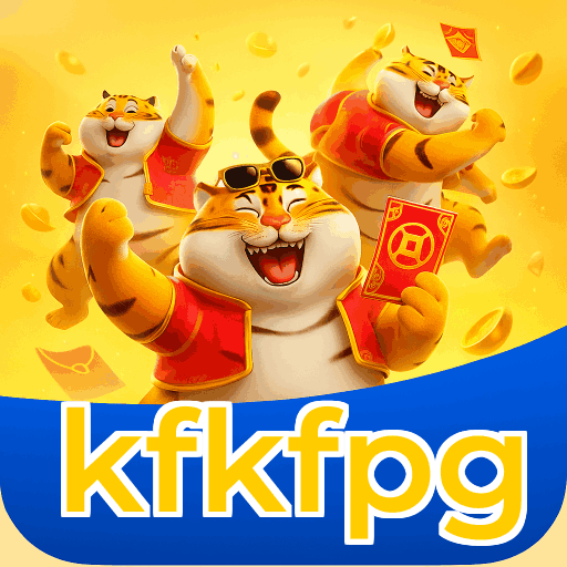 kfkfpg: Cassino premiado com pagamentos rápidos