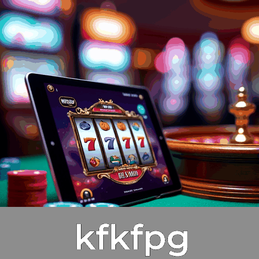 Estratégia de Crash com Análise de Dados no kfkfpg
