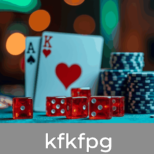 Recompensas Reais e Transparentes no kfkfpg: Promoções Sem Pegadinhas