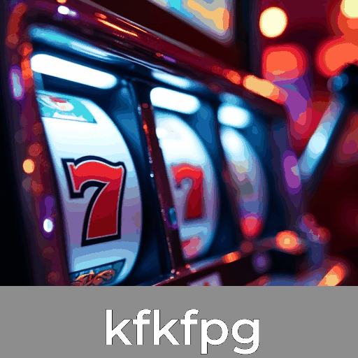 Login Seguro e Identidade Digital no kfkfpg: Proteção Avançada para Membros Verificados